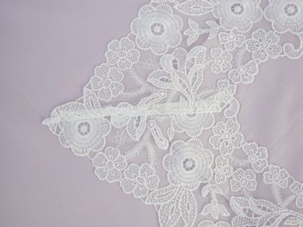 Наволочка Асабелла 1890 (набор 2 шт.) 497