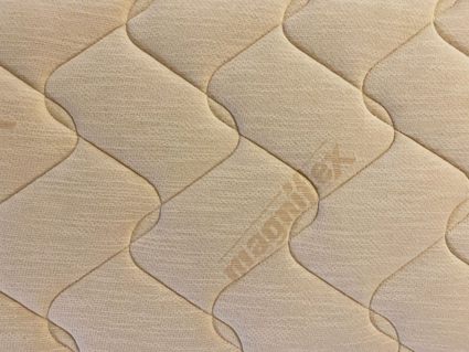 Матрас MagniFlex New Merino 29