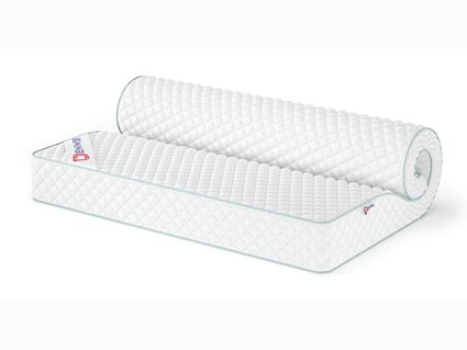 Матрас Denwir SIMPL FOAM 8