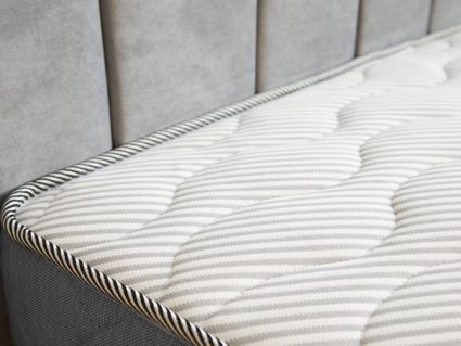 Матрас Димакс Онли Актион