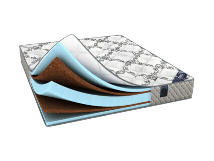 Матрас Димакс Онли Класс 35