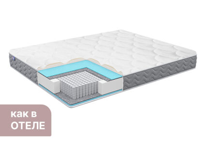Матрас Димакс Bliss Sleeper 77