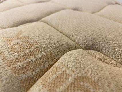 Матрас MagniFlex New Merino 29