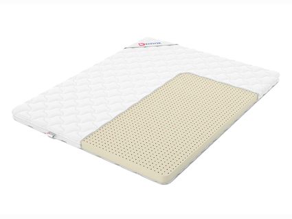 Топпер Denwir COMFORT SOFT 6 182