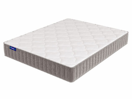 Матрас Beautyson Promo 3 S600 812