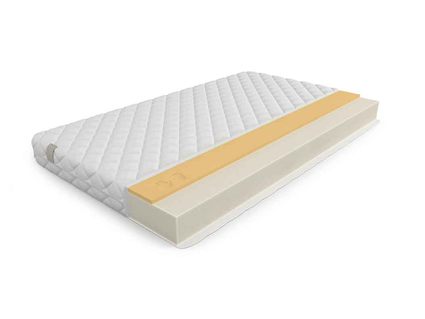 Матрас Mr.Mattress Smart L 52