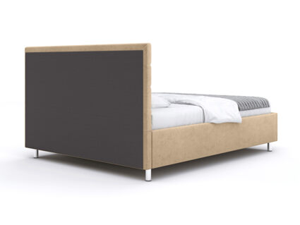 Кровать Димакс Левита Опал с подъемным механизмом 245