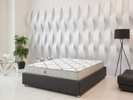 Матрас Димакс Онли Класс 35