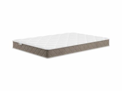 Матрас Мистер Слип Soft Line медиум массаж 37
