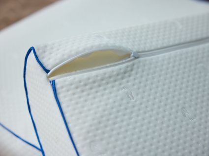 Подушка Димакс Базис Мини