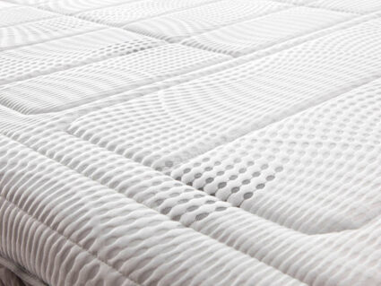 Матрас Kamasana ALMA (LILA)