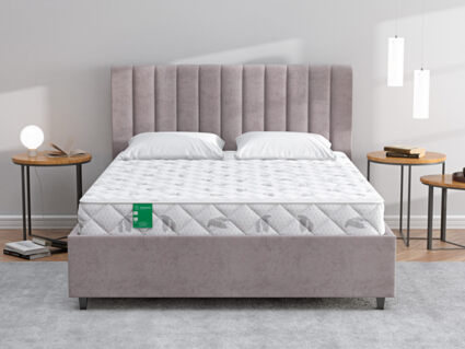 Матрас Sleeptek Simple One 54