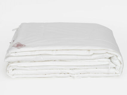 Одеяло German Grass Alliance Tencel&Cashmere Grass легкое/всесезонное Light 563