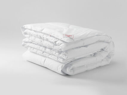 Одеяло German Grass Non-Allergenic Lux Grass теплое 563