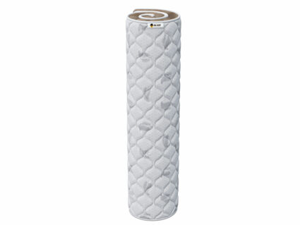 Матрас Мистер Слип Soft Line мини хард 25