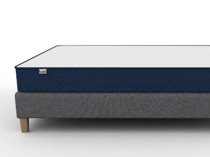 Матрас Мистер Слип Relax K7 уцененный 25