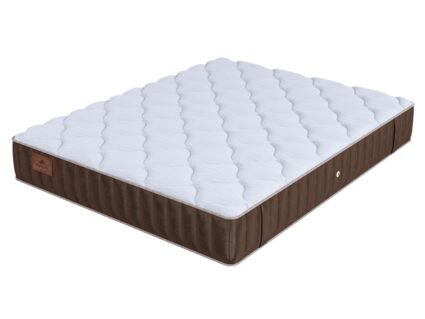 Матрас Beautyson Life Prestige Plus DS 569
