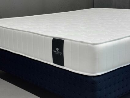Матрас Materlux Aventino Multi 37