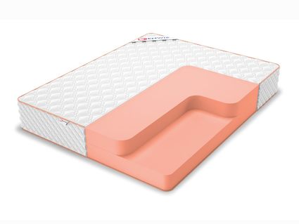 Матрас Denwir TOP FOAM 28 35