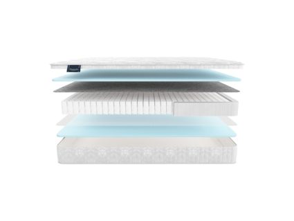 Матрас Materlux Albareto 37