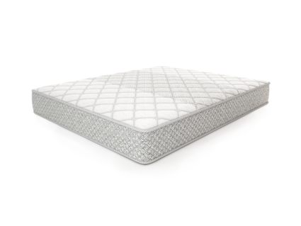 Матрас Nuvola Forte 500 69