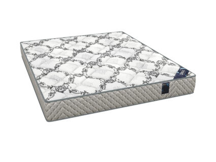 Матрас Димакс Онли Медиум Биг 61