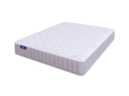 Матрас Beautyson Sense Soft Lux S600 mini 37
