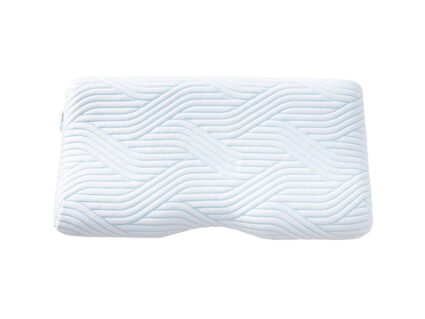 Подушка Tempur Ergoplus SmartCool L 318