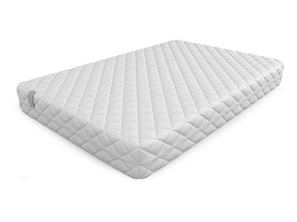 Матрас Mr.Mattress Smart L 52
