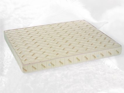 Матрас MagniFlex New Merino 29