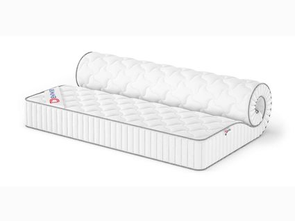 Матрас Denwir CLASSIC MIDDLE MEMO SOFT S1000