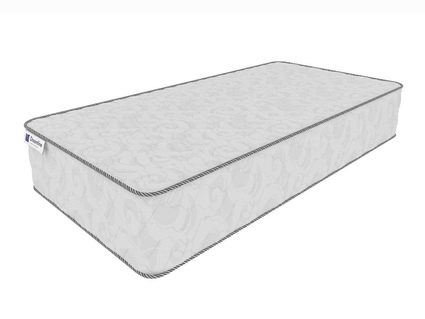 Матрас DreamLine Sky-high Soft S1000 37