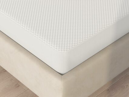 Наматрасник Сонум Tex Aqua Plus 116