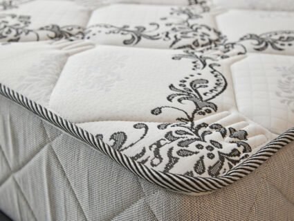 Матрас Димакс Онли Актион 59