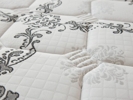 Матрас Димакс Онли Актион