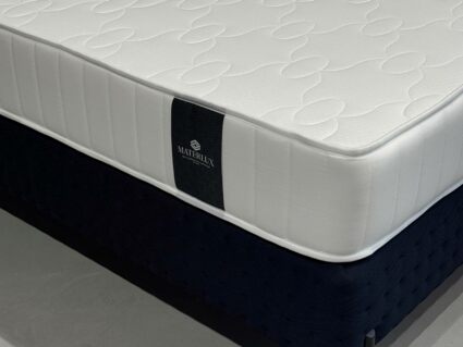 Матрас Materlux Livingston Multi 22
