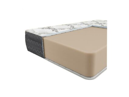 Матрас Мистер Слип Ultimate Black уцененный 29