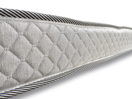 Матрас Димакс Онли Актион