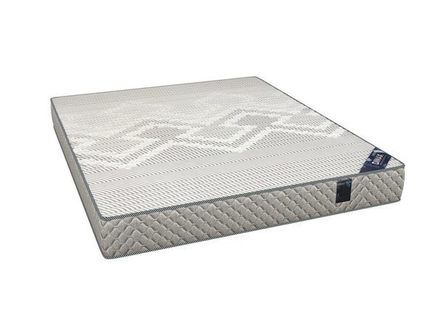 Матрас Димакс Онли Медиум уцененный 37