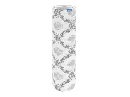 Матрас Димакс Онли Класс 37