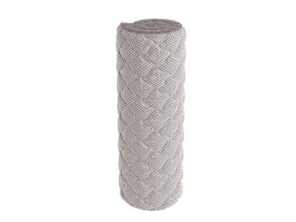 Матрас BeautyRoll Roll Foam 18 Massage Latex 52