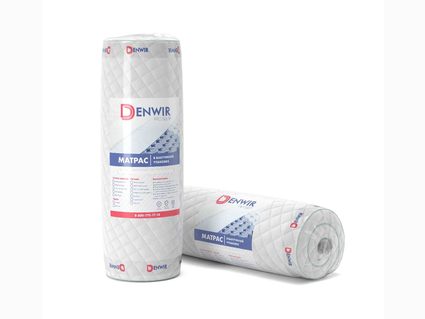 Матрас Denwir SIMPL BALANCE RELAX 14