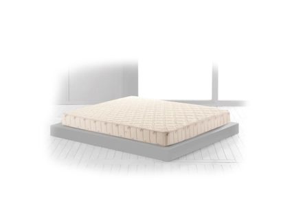 Матрас MagniFlex New Merino 29