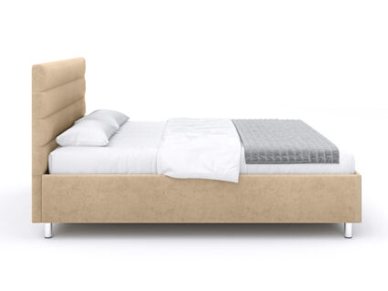 Кровать Димакс Левита Агат с подъемным механизмом 243