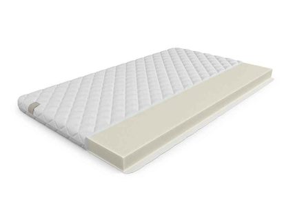 Матрас Mr.Mattress Compact 58