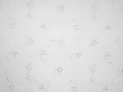 Матрас Димакс Дрёмушка Макси