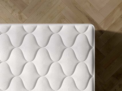 Матрас Сонум Flex Middle