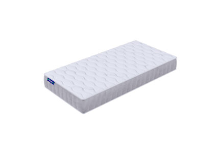 Матрас Beautyson Baby Roll Foam Cocos Lux S600 65