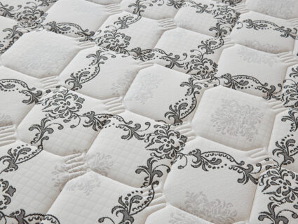 Матрас Димакс Онли Актион