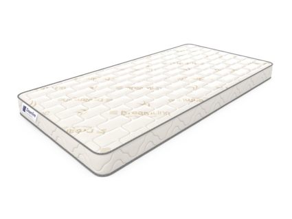 Матрас DreamLine Classic +10 Hard TFK 344